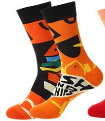 Socks