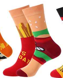 Socks