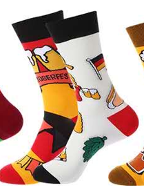 Socks