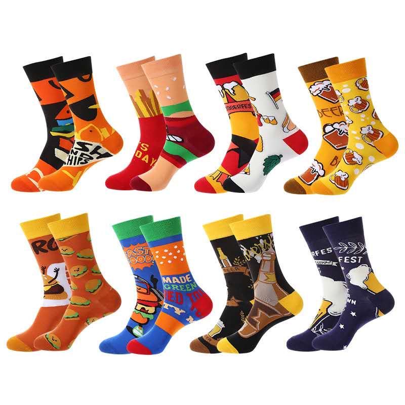 Socks